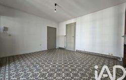 Merville, Hauts-de-France 59660