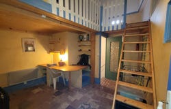 Faugères, Languedoc-Roussillon 34600