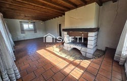 Niort, Poitou-Charentes 79000
