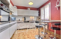 Toury, Centre-Val de Loire 28310