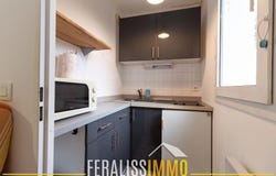 Jouy-le-Moutier, Val-d'Oise 95280