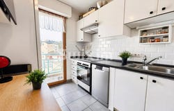 Gex, Auvergne-Rhône-Alpes 01170
