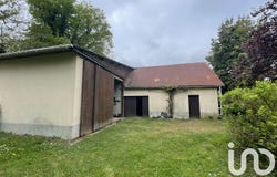 Hauville, Normandy 27350