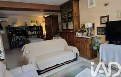 Sahune, Auvergne-Rhône-Alpes 26510
