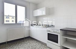Niort, Poitou-Charentes 79000