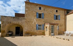 SAINT FRONT SUR LEMANCE, Nouvelle-Aquitaine 47500