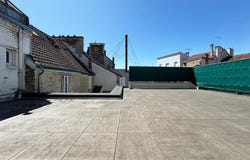 Reims, Marne 51100