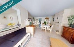 Libourne, Aquitaine 33500