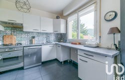 Vizille, Auvergne-Rhône-Alpes 38220