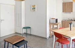Toulouse, Haute-Garonne 31200