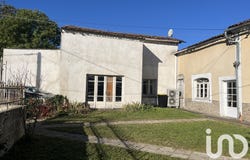 Guimps, Nouvelle-Aquitaine 16300