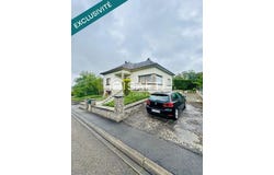 Sarre-Union, Alsace 67260