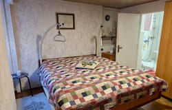 Grosbliederstroff, Moselle 57520
