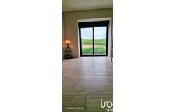 Tournon-d'Agenais, Nouvelle-Aquitaine 47370