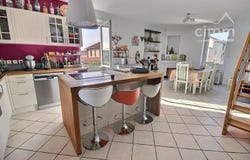 Bonson, Loire 42160