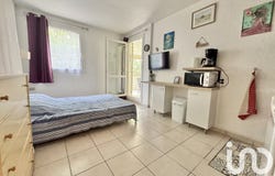 Argelès-sur-Mer, Occitanie 66700