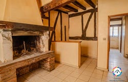 Mazères, Ariège 09270