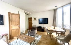 198 Rue de Courcelles, Paris 17th, Paris 75017