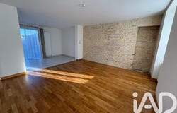 Châteauroux, Centre-Val de Loire 36000