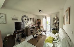 corneilla la riviere, Occitanie 66550