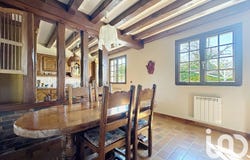 Vaux-le-Pénil, Île-de-France 77000