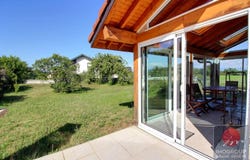 Lully, Haute-Savoie 74890