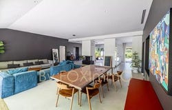 Biot, Provence-Alpes-Côte d'Azur 06410