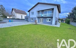 Wittenheim, Grand Est 68270
