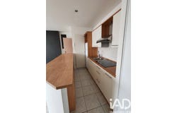 Cormery, Centre-Val de Loire 37320