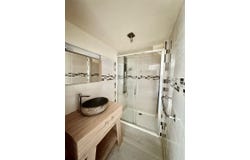 Ronchamp, Franche-Comté 70250