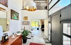 Nantes, Pays de la Loire 44000