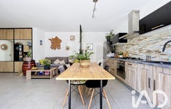 Pau, Nouvelle-Aquitaine 64000