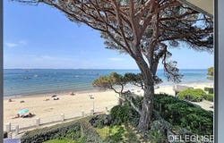 Arcachon, Gironde 33120