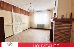 isbergues, Hauts-de-France 62330