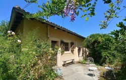 Caussade, Midi-Pyrénées 82300