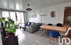 Neuilly-sur-Marne, Île-de-France 93330