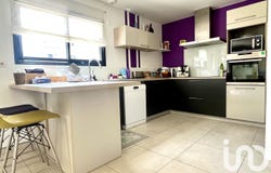 Couëron, Pays de la Loire 44220