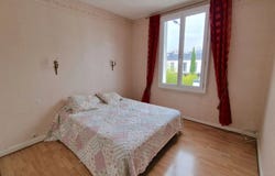 Tours, Indre-et-Loire 37000