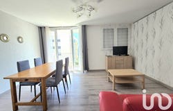Cholet, Pays de la Loire 49300