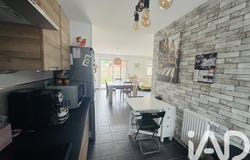 Valenciennes, Hauts-de-France 59300