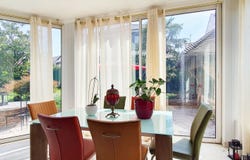 Montévrain, Île-de-France 77144