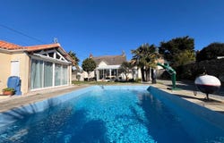 Saint-Michel-Chef-Chef, Loire-Atlantique 44730