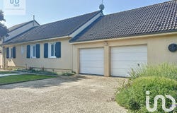 Oysonville, Centre-Val de Loire 28700