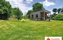 Paimpont, Ille-et-Vilaine 35380