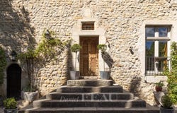 Gap, Provence-Alpes-Côte-d'Azur 05000