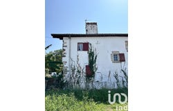 Saint-Pée-sur-Nivelle, Nouvelle-Aquitaine 64310