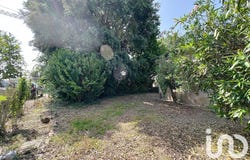 Roques, Occitanie 31120
