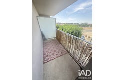 Luisant, Centre-Val de Loire 28600