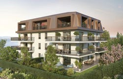 Evian-les-Bains, Rhône-Alpes 74500