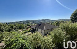 Sarlat-la-Canéda, Nouvelle-Aquitaine 24200